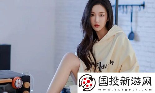 隔壁妹妹如何成了社區(qū)“人氣王”：她用的這些技巧讓鄰居都點贊