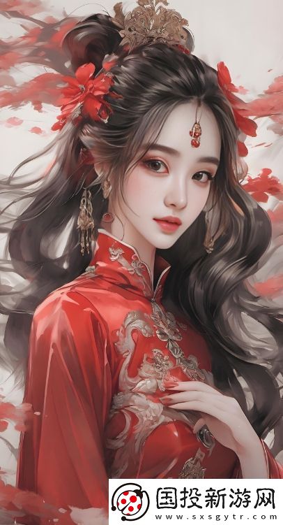 中國Windows野外mgdrcc項(xiàng)目助力生態(tài)保護(hù)與環(huán)境監(jiān)測的創(chuàng)新探索