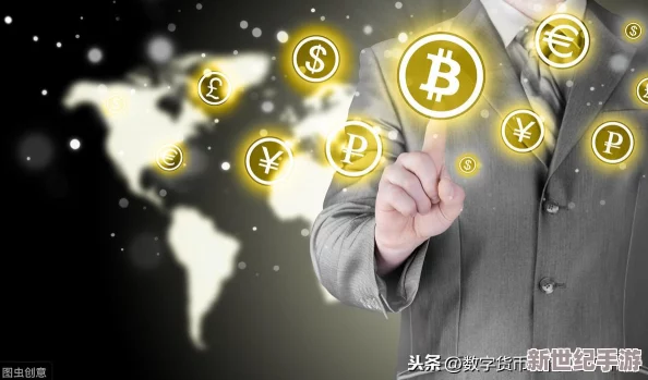 我叫MT：復興之光終極陣容搭配策略-打造最強戰(zhàn)隊引領時代光芒！