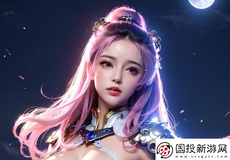看視頻的軟件哪個(gè)最好且完全免費(fèi)-這幾款軟件你知道嗎