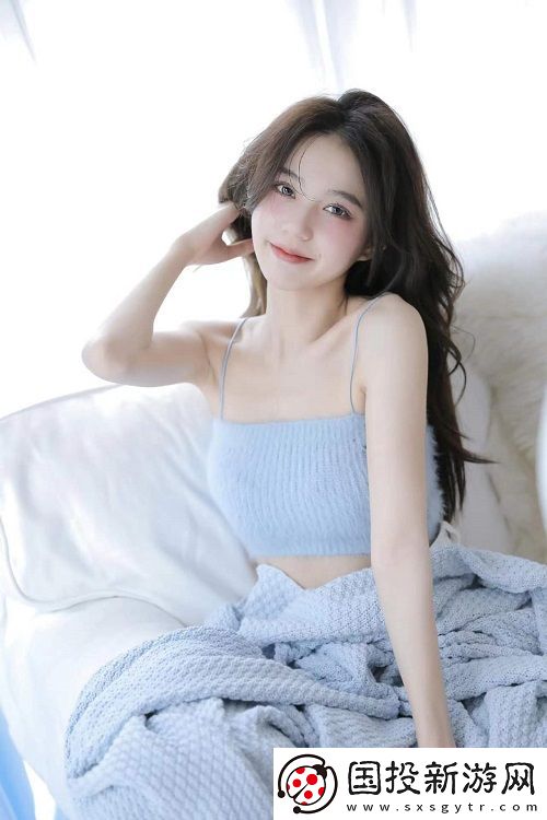 電商創(chuàng)業(yè)新動向