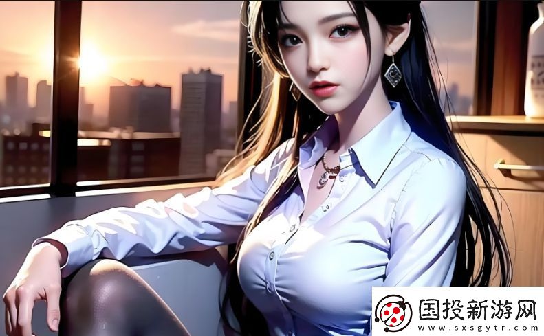 胡桃坐在旅行者身邊-他們的互動(dòng)和冒險(xiǎn)會(huì)如何發(fā)展