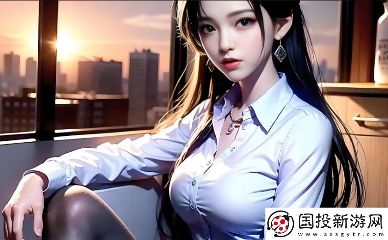 已滿(mǎn)十八歲后如何適應(yīng)成年生活-帶好紙巾應(yīng)對(duì)情感挑戰(zhàn)
