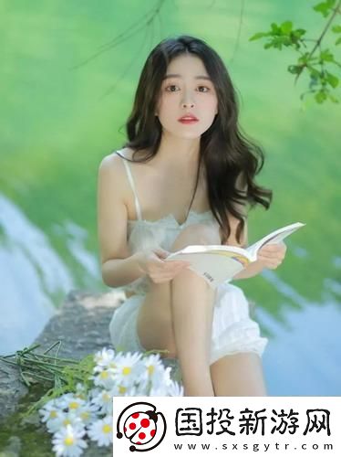 農(nóng)活新玩法！夫妻插秧38種方法圖片-讓田間更添情趣