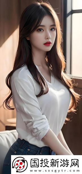 高清播放器Windows：打造震撼視聽(tīng)體驗(yàn)