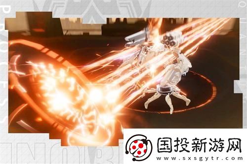 終末陣線
