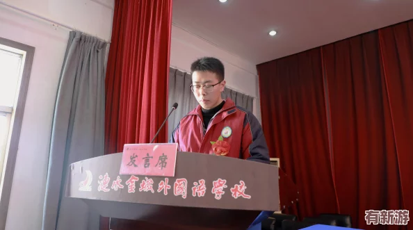 國際b站免費直播入口MBA智庫-百尺竿頭更進一步的學(xué)習平臺
