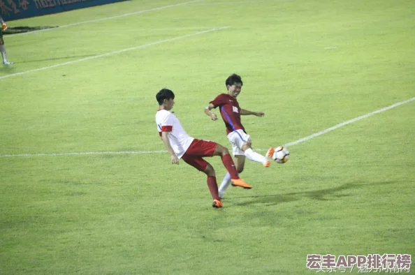 實況足球勝利十一人9全面操作手冊：精通基礎技巧-邁向綠茵場巔峰