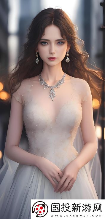 如何用Python創(chuàng)建獨(dú)特的人馬獸角色并提升游戲體驗