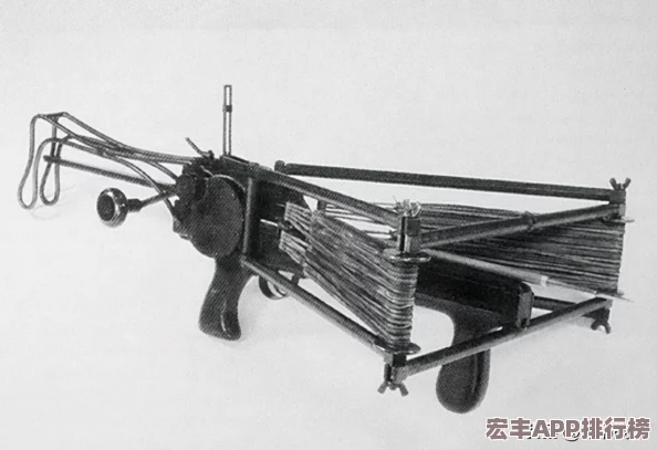 地鐵生存挑戰(zhàn)
