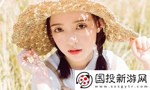 少女視頻觀看片tv嗶哩嗶哩：探索青春的多彩世界-感受視聽盛宴的獨(dú)特魅力