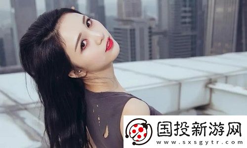 中國東方XXXXXLmedjyfBD：科技與創(chuàng)新交織的新時代-帶給你的不一樣體驗