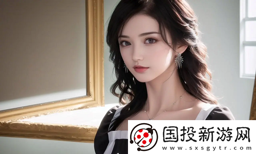 合歡糾纏大亂燉是好事還是惡性：情感交織的雙刃劍-用不好效果太差了！