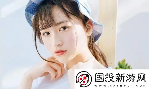 少女視頻觀看片tv嗶哩嗶哩好火：年輕用戶的新寵-熱度好高！