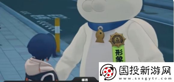 絕區(qū)零踴躍爭先獎(jiǎng)?wù)?怎么獲取