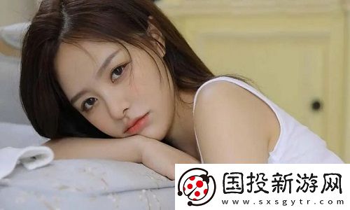 美國(guó)人與動(dòng)物膠配方有幾種：揭示美國(guó)動(dòng)物膠配方的多種形式與影響