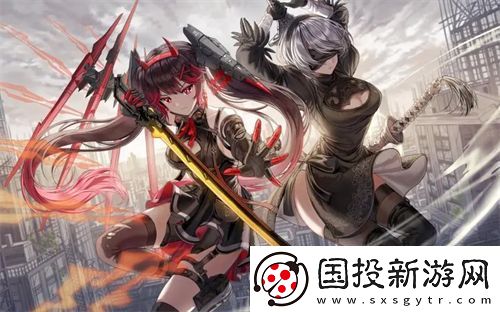 老師小掃貨水能么多叫出來(lái)骨科-你聽說過這門新興課程嗎