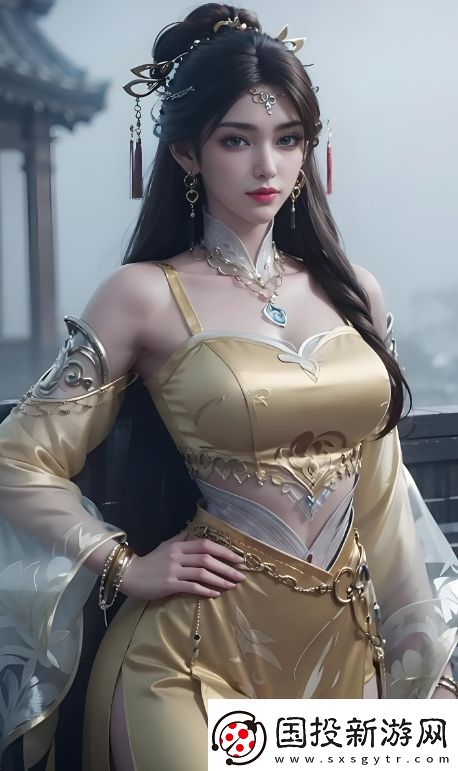 如何有效應(yīng)對兒子控制不住對媽媽發(fā)脾氣的情況