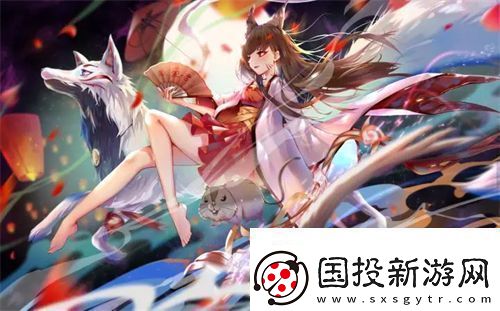 永久939w79w99w乳液：了解肌膚保護(hù)與滋潤的最佳選擇
