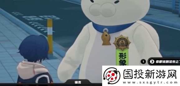 絕區(qū)零踴躍爭先獎(jiǎng)?wù)?怎么獲取