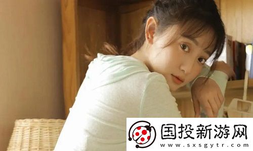 為什么刺激戰(zhàn)場要求未滿十八歲玩家進(jìn)行實(shí)名認(rèn)證：保護(hù)青少年游戲安全的深層動(dòng)機(jī)