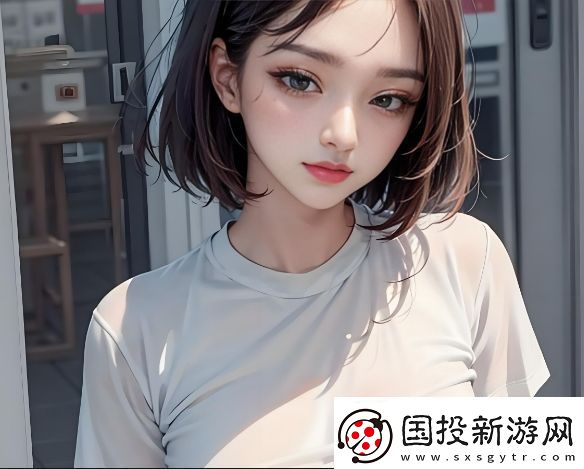 老婆玩刺激戰(zhàn)場跟人組CP的樂趣和感情提升-你體驗過嗎