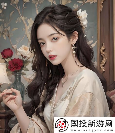 如何在嗶哩嗶哩上找到最受歡迎的少女視頻觀看片