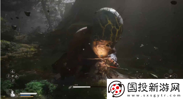 黑神話