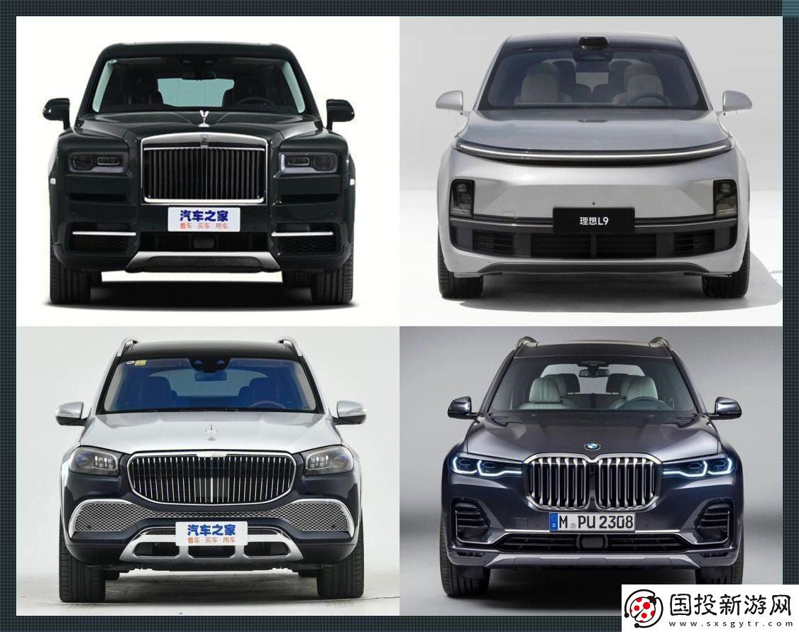 x7x7x7槽鬧哪樣-傳統(tǒng)槽不服來戰(zhàn)！