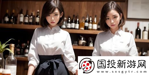 免費CRM真相探究：正規(guī)軍還是冒牌貨