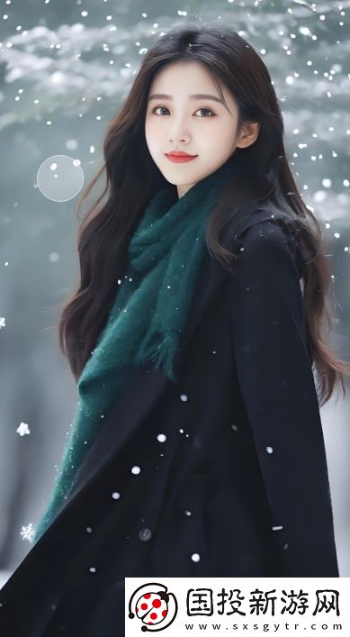 如何找到高清動(dòng)漫插曲免費(fèi)資源-插曲視頻免費(fèi)高清觀看動(dòng)漫的最佳途徑是什么