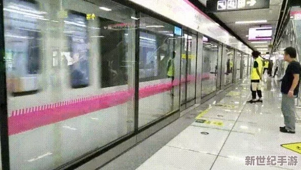 地鐵逃生系列中最令人矚目的震撼限定皮膚大賞！
