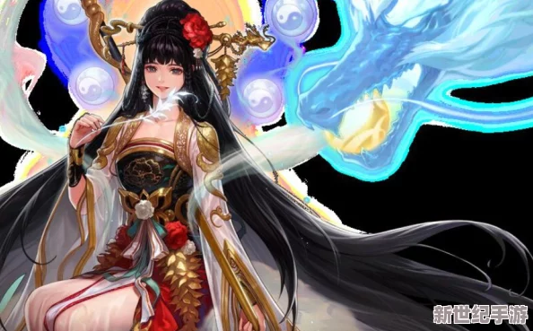 DNF神龍?zhí)炫婕冶貍?></p><p>1、根據(jù)職業(yè)特點選擇：不同職業(yè)的神龍?zhí)炫婕以谶x擇稱號時，應(yīng)根據(jù)自己的職業(yè)特點進(jìn)行選擇，物理百分比輸出的魔法師職業(yè)可以選擇提高物理防御和魔法防御的稱號，而魔法固傷輸出的職業(yè)則可以選擇提高攻擊力和施法速度的稱號。</p><p>2、考慮附加效果：除了基礎(chǔ)屬性加成外，稱號的附加效果也是非常重要的，玩家在選擇稱號時，應(yīng)仔細(xì)比較不同稱號的附加效果，選擇最適合自己的稱號。</p><p>3、考慮價格和個人喜好：稱號的價格因區(qū)而異，部分區(qū)可能較貴，部分區(qū)則相對便宜，玩家在選擇稱號時，應(yīng)根據(jù)自己的預(yù)算和個人喜好進(jìn)行選擇。</p><p>DNF神龍?zhí)炫婕以谶x擇稱號時，需要綜合考慮多個因素，包括職業(yè)特點、裝備需求、游戲策略以及個人喜好等，通過合理選擇稱號，玩家可以更好地發(fā)揮神龍?zhí)炫膶嵙?，提高游戲體驗。</p><p><p>DNF神龍?zhí)炫婕冶貍洌壕x稱號選擇指南.doc</p><p>將本文下載保存</p>
	<p>下載word文檔</p>
	</p>       
                </div>
                <div   id=