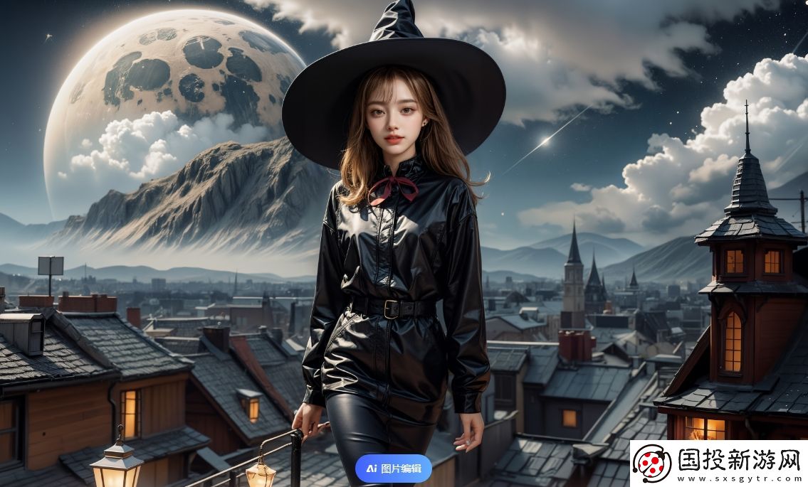 如何在2023年找到免費(fèi)的B站資源而不花一分錢(qián)