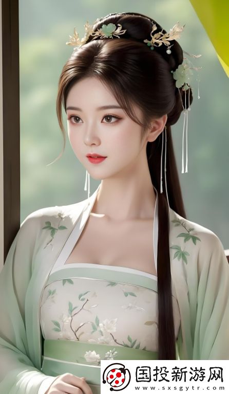 尋找91久久國(guó)產(chǎn)最好的精華液-怎樣才能選對(duì)適合自己的產(chǎn)品