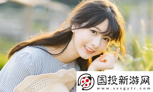 新一代智能系統(tǒng)：18-XXXXXL56HG-提升業(yè)務流程管理的強大技術支持！