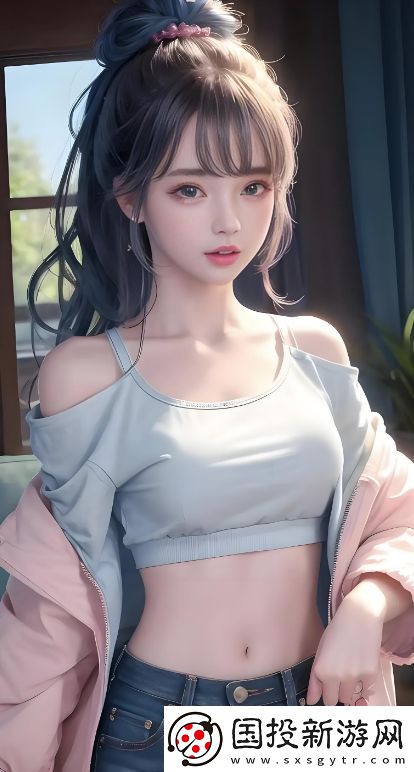 為什么俄羅斯消費者如此青睞iPhone-14-Pro
