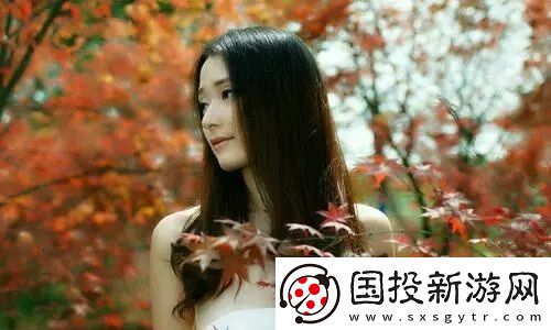 草莓香蕉榴蓮絲瓜18歲可以吃嗎：解讀水果的適宜年齡-還里面真有講究！