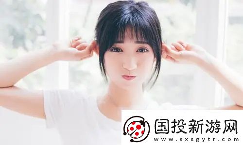 亞洲尺碼和歐洲尺碼專線：探秘購(gòu)物時(shí)尚不再迷路-輕松找到適合自己的尺碼-同時(shí)也降低因尺碼不合適而帶來(lái)的退換貨風(fēng)險(xiǎn)