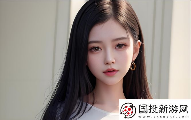 為什么美國(guó)的xaxwas9977777現(xiàn)象引發(fā)如此多的關(guān)注和討論