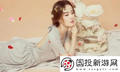 為什么刺激戰(zhàn)場要求未滿十八歲玩家進(jìn)行實名認(rèn)證：探秘游戲行業(yè)新規(guī)