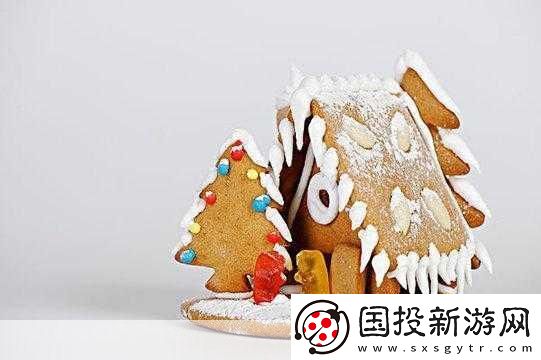 ESSUCSS影視在線步兵區(qū)：當(dāng)然可以！