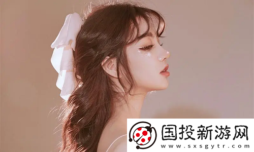 這樣看老衛(wèi)與淑容：歲月中的陪伴與成長。