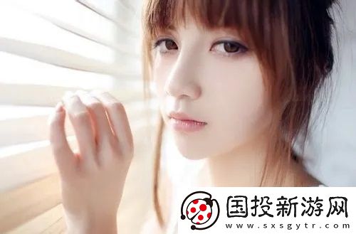 裝睡給了孩子一次：輕松育兒的獨(dú)特方法-孩子還真做到了！