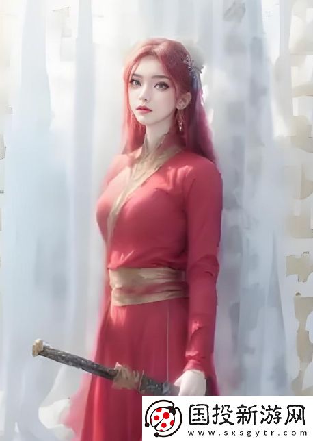 國產(chǎn)電影一曲二曲三曲的區(qū)別是什么-詳解三種類型的特色與觀眾體驗(yàn)