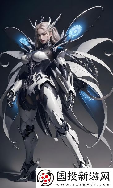 選擇百媚直播app后會(huì)獲得什么樣的直播體驗(yàn)