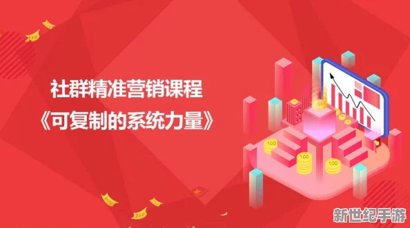 循環(huán)支付