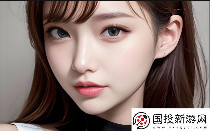 辦公室強(qiáng)肝熱播-究竟是“強(qiáng)肝”還是“健康養(yǎng)生”的秘訣