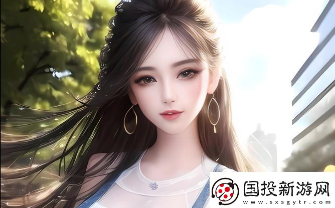 如何理解“剛進(jìn)去時(shí)很緊-后來(lái)就松了”這種心理變化
