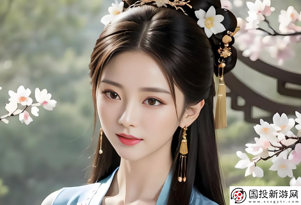水上樂(lè)園最熱門的十首音樂(lè)